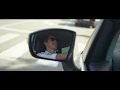 Download Lagu Who is Arval?