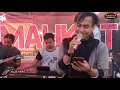Download Lagu lagu lawas tapi enka didengar. Suara Hati bay Ida laila