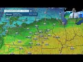 KSHB 41 Weather Blog Possible Record High for March Another Strong Sunday Cold Front