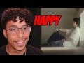 Download Lagu Happy I Found This l CHANYEOL 찬열 'Happy Accident Ft. SOLE Reaction