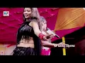 #shilpi Raj ka New Stage Show  तबला | #Shilpi Raj Tabla Stage Show | Shilpi Raj Bhojpuri Stage Show