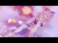 Download Lagu Damon Empero ft. Veronica - Vacation [Nightcore]