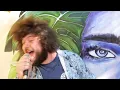 Ripe - Settling (Acoustic)