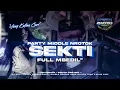 Download Lagu DJ SEKTI PARTY MIDDLE BALAP VIRAL TIKTOK YANG KALIAN CARI - GantolL PROJECT