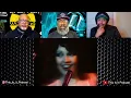 Meatloaf - 'Paradise by the Dashboard Light' Reaction! Jaw-Dropping Vocals & Rockin' Storytelling!"