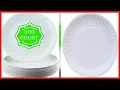 Great product - Perfectware