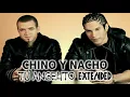 Chino y Nacho - Tu Angelito (Extended)