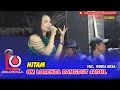 Lagu HITAM WINDA EKSA OM LORENZA 2025 DANGDUT JADUL LIVE PULOSARI KEBAKKARAMAT