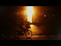 The Pressure To Be Okay (When You're Not) - Alan Watts