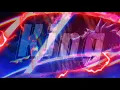 Download Lagu Solo Leveling Season 2 Episode 11 OST FULL “DARK AKIRA  ARISE “ by SawanoHiroyukinZk XAI \u0026 Laco