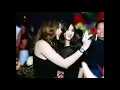 Download Lagu New VietMix : Mong Đời Thứ Lỗi , Tâm Trạng Của Các Dân Chơi