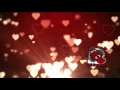 Download Lagu DJ Merseburg der  Song für Ihre Hochzeit - Mo Casal \u0026 Tony Carey   Überall Du