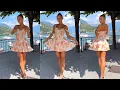 Gifs With Sound Compilation
