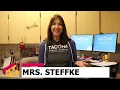 Mount Tahoma TV - February 4th 2026