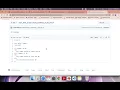 Shell Scripting if elif else How to make use of if elif else in script