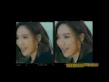 閻奕格 Janice Yan [ 愛上現在的我 Right , now! ](feat. 高爾宣 OSN) Official Music Video