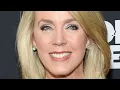 The Truth About Deborah Norville Revealed