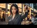 Download Lagu 「窮鬼也敢進我們店？」店員一壺開水當頭澆下，女孩緩緩掏出印章：從今天起，這條價值十億的步行街，姓我的名！#短劇 #愛情 #女孩#霸总