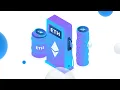 GAS OPTIMIZATION SOLIDITY