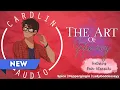 The Art of Intimacy Spicy ASMR Roleplay