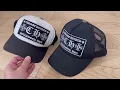 4K Which Chrome Hearts Hat is Fake So Real