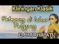 Lagu PATEPUNG DILUHUR PANGGUNG - EMI NURHAYATI#lagusunda #kliningan #klininganklasik @Kangdedicosmo