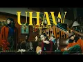 Download Lagu Dilaw - Uhaw (Tayong Lahat) Official Audio