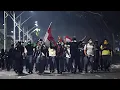 Download Lagu MALAM MENCEKAM! 25 AGUSTUS 2025 GEDUNG DPR PALMERAH JAKARTA