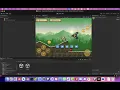 moto bike challenge unity source code