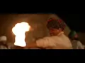 vandan karu vagheswari| Ha baai|Anirudhh Ahir|Navrati secial song|Maa vagheswari song####vairal#