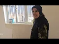 Something Is Wrong with Maryam's Fireplace... Can It Be Fixed?
