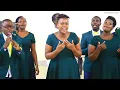 Download Lagu MPENZI WANGU BY REVIVERS MINISTERS
