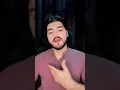 Download Lagu 8 Raflaan : Mankirt Aulakh Ft Gurlej Akhtar Ginni Kapoor Shree Brar Avvy Sra | New Punjabi Song 2021