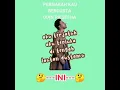 Download Lagu PERNAKAH KAU BERDUSTA DIAN PIESESHA