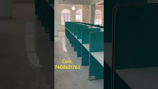 Library Furniture Library 7408651763 Library Viralvideo Viral Kanpur 
