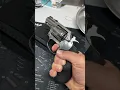 Colt King Cobra 357 Magnum six shot 2 carry revolver beautiful smooth trigger So accurate