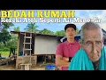 Download Lagu 80 Tahun Indonesia Merdeka, Atok dapat hadiah Bedah Rumah
