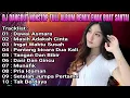 Download Lagu DJ DANGDUT NONSTOP FULL ALBUM DAWAI ASMARA - DANGDUT REMIX FULL BASS