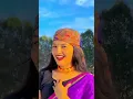 Download Lagu Hit dagadi Kamla 😍💜 kumauni Garhwali WhatsApp 💙 Status Video #kumaoni #garhwali #shorts #shortsvideo