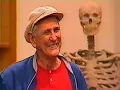 Download Lagu Chico Anysio Sem Censura   Palavrões com Erros de Gravação   Parte 1