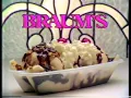 Braum s Ice Cream Parlor 1978 Commercial