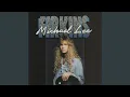 Download Lagu Deja Blues