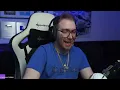 RODRIGO QUESADA REACCIONA AL TEMA DE THIAGO FT MYKE TOWERS: "TRADUCTOR"