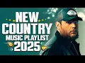 Download Lagu Country Music Playlist 2025 🎶 Luke Combs, Chris Stapleton, Morgan Wallen, Kane Brown, Brett Young