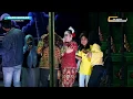 Download Lagu [ ELLA DWI WARNA ] -  CINTA BAYANGAN