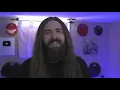 Gojira - "Born For One Thing" - DRUM LESSON