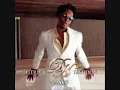 Deitrick Haddon Heveanly Father