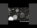 Download Lagu DJ MANISNYA JANJI