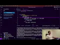Solving All LeetCode Problems with PYTHON - 278 First Bad Version