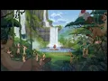 Download Lagu Król Lew 3 Hakuna Matata Kopcie tunel wersja końcowa